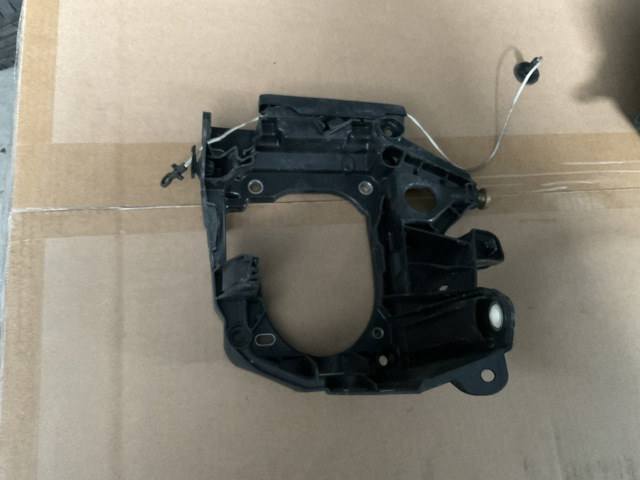 Porsche 9J1915372C цена, от 101.06 USD