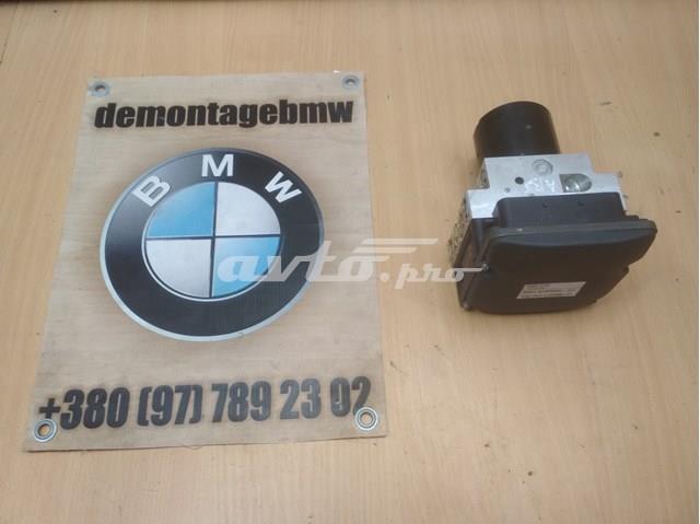  BMW 34516783056 цена, от 43.08 USD