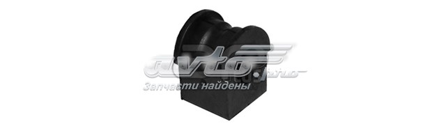 Ремкомплект рулевой рейки MA9012KIT MSG