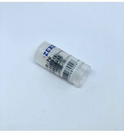 Распылитель форсунки 934006090 Denso
