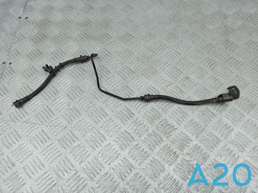Шланг тормозной задний, левый Raybestos BH383901 цена, от 19.02 USD