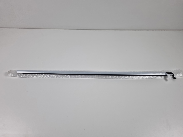 9Y0837476J041 Porsche 