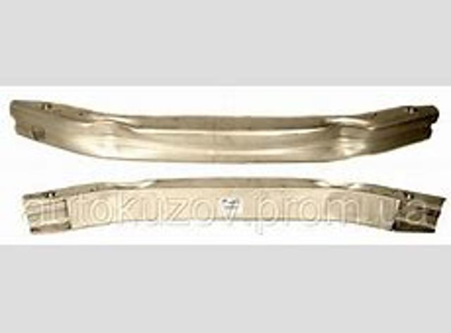 Шина бампера переднего FPS FP1205940 цена, от 59.89 USD