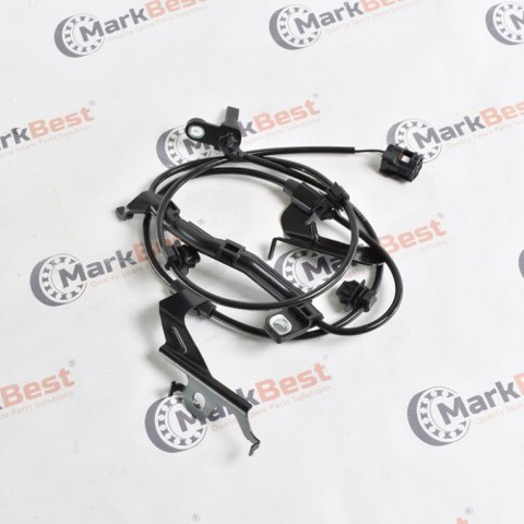 MRB46314 MarkBest Сенсор АБС