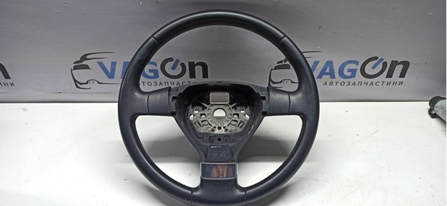 1T0419091AA VAG Колесо рулевое