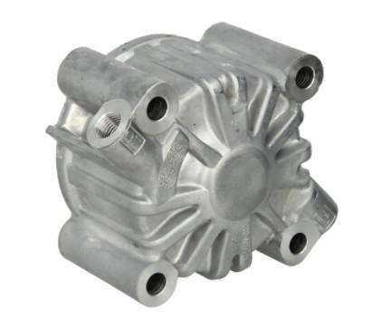 1315334069 ZF Parts cilindro de mudança da caixa de mudança