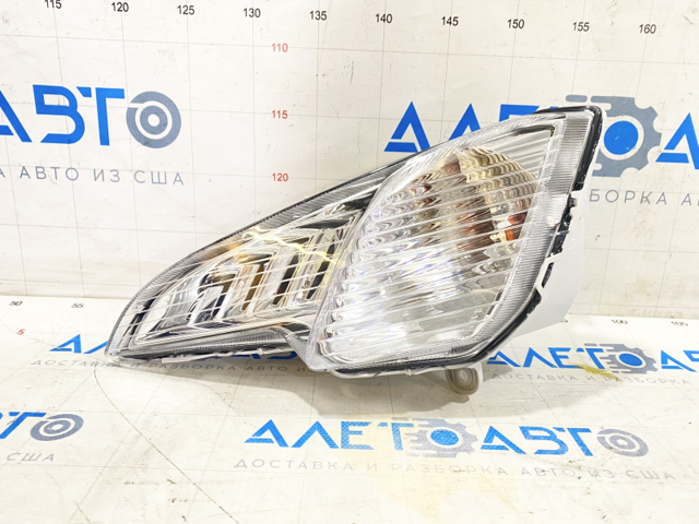  FPS FP2841H1P цена, от 38.18 USD