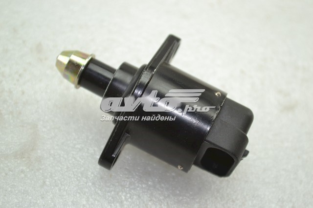  General Motors 09041058 цена, от 22.73 USD