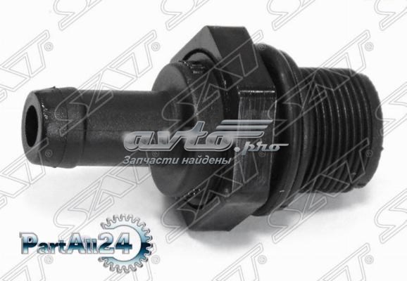 ST122040C010 SAT Клапан PCV вентиляции картера