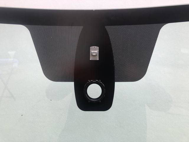 Стекло лобовое Nordglass ST407114 цена, от 181.10 USD