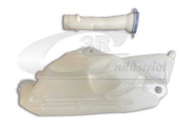 Бачок омывателя 643196 Peugeot/Citroen