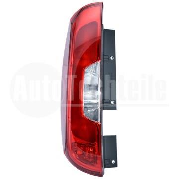 Задняя левая фара Autotechteile 5030202 цена, от 54.46 USD
