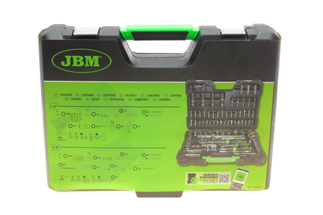 Купить 54049 JBM 