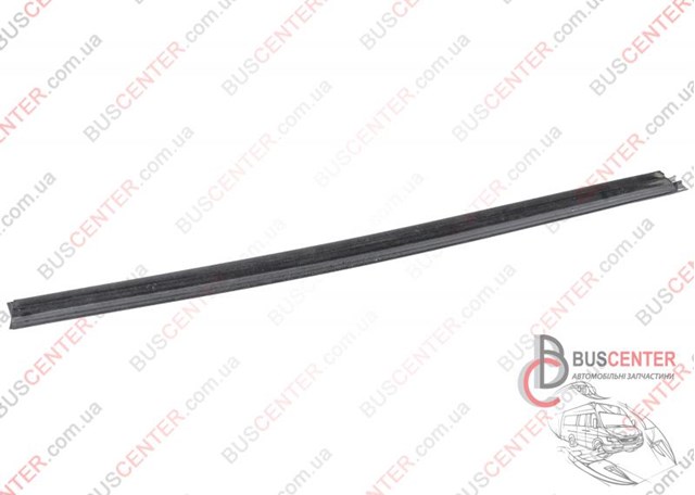  Hyundai/Kia 822104H000 цена, от 5.70 USD