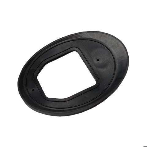 Уплотнитель антенны Detali IF DF12860