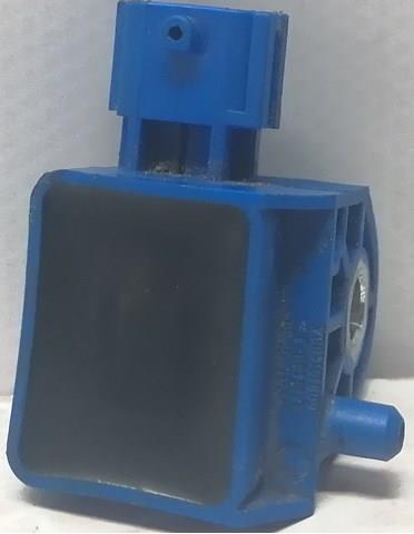 1361233080 Fiat/Alfa/Lancia 