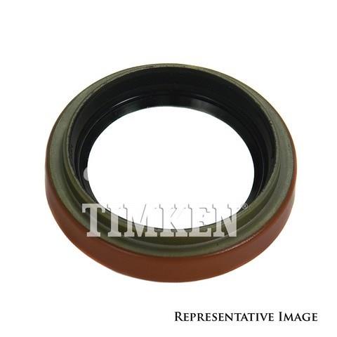  Timken 710202