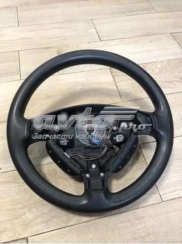  90538274 Opel