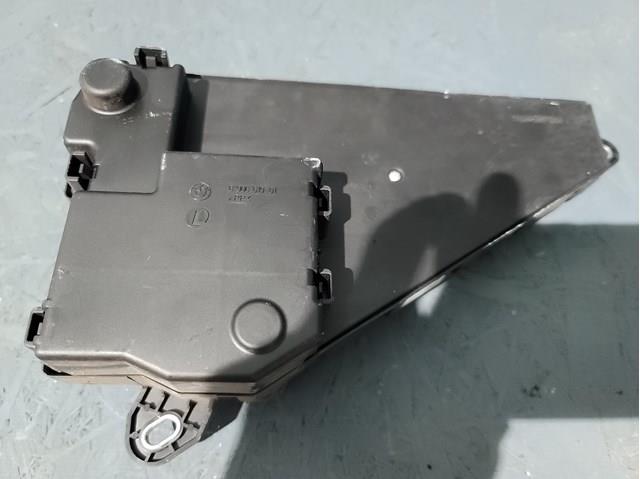  BMW 690661901 цена, от 18.34 USD