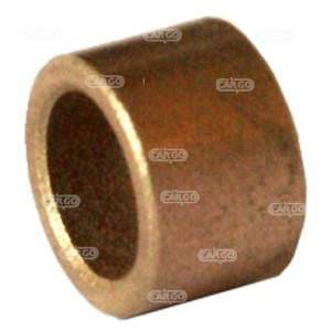 F032141122 Bosch Втулки стартера