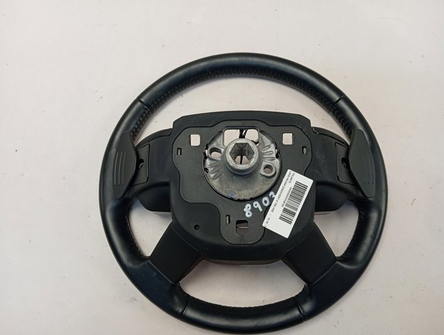 GK523F563AC8PVJ Land Rover 