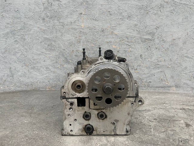 Купить 55193111 Opel 