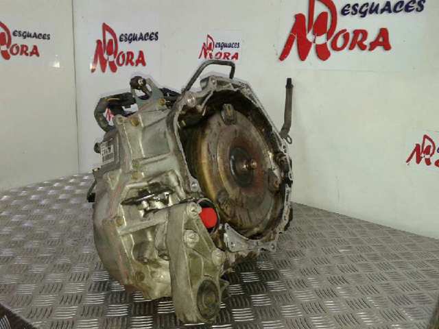Купить 6040SN Opel АКПП в сборе