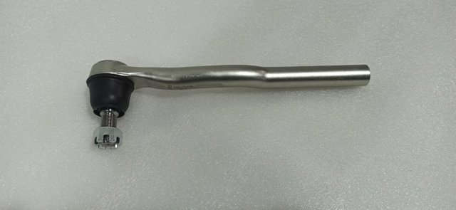  Honda 535603V0J01 цена, от 38.01 USD