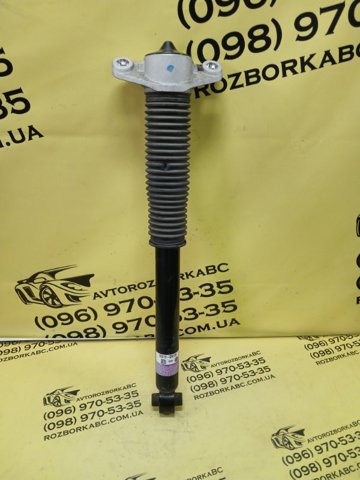  55311D9120 Hyundai/Kia