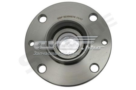  Starline LO26516