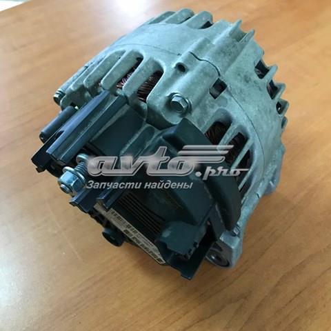 Купить 231004BB0A Nissan/Infiniti Генератор