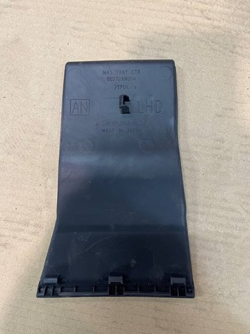  Subaru 66272AN00A цена, от 2.53 USD