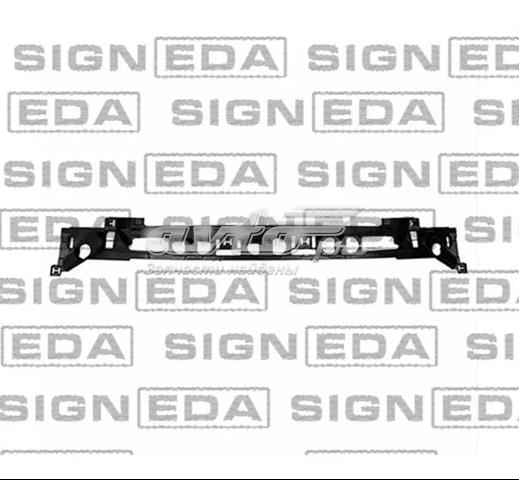 Абсорбер переднего бампера PFD04334EA Signeda
