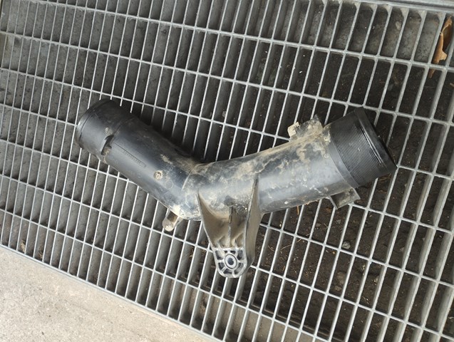  144608199R Renault (RVI)