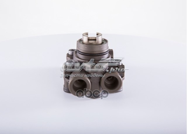 440020088 Bosch Топливный насос, механический