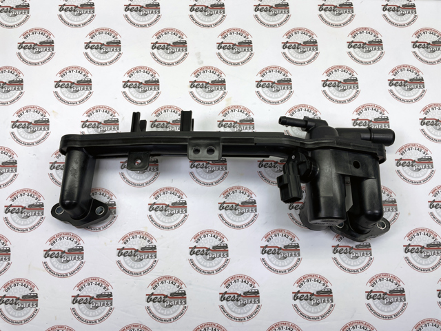  Land Rover LR122711 цена, от 149.17 USD