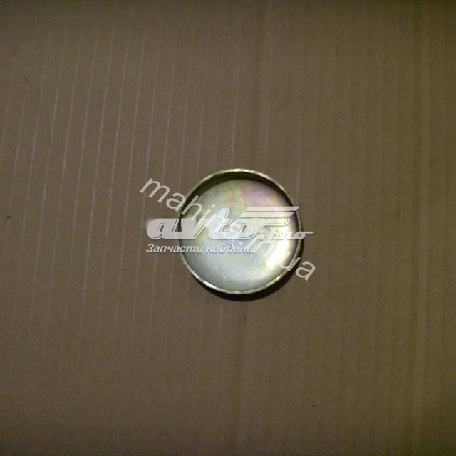 Крышка ГБЦ Chery 4801003018 цена, от 1.31 USD