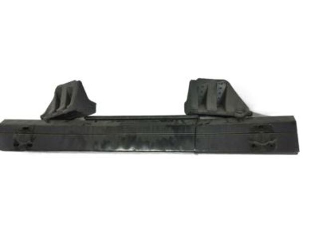 Купить 850903TB1B Nissan/Infiniti 