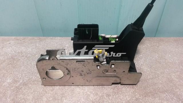  YC1AV21813CT Ford