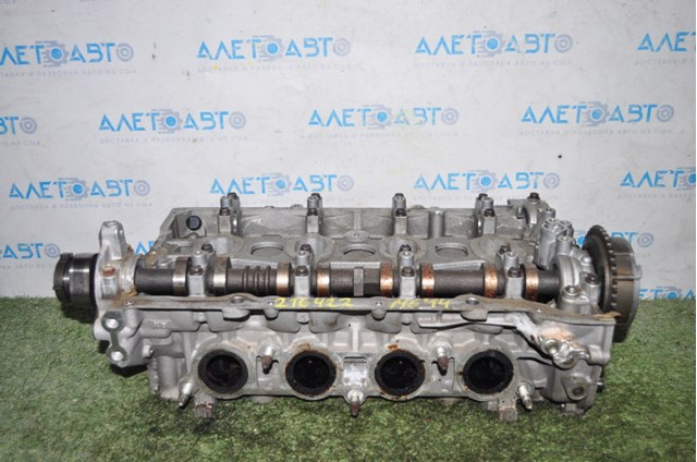  Mazda PY0110300B цена, от 238.57 USD