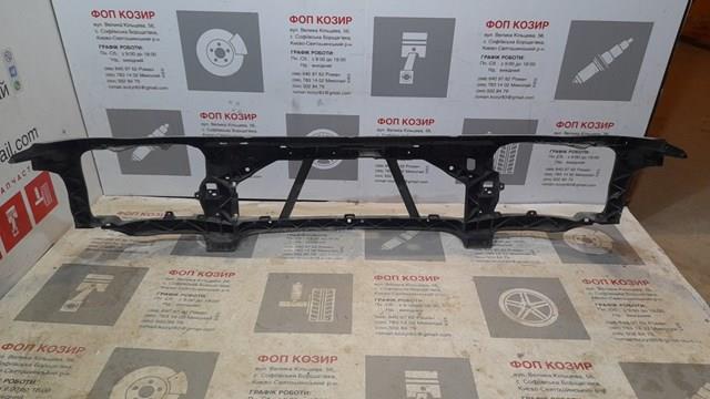 Купить LR107795 Land Rover Установочная панель передняя