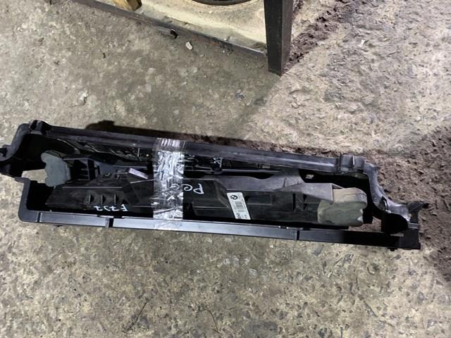  BMW 17007586775 цена, от 18.00 USD