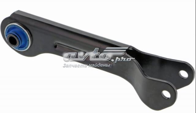 CMS251176 Mevotech Диагональный рычаг