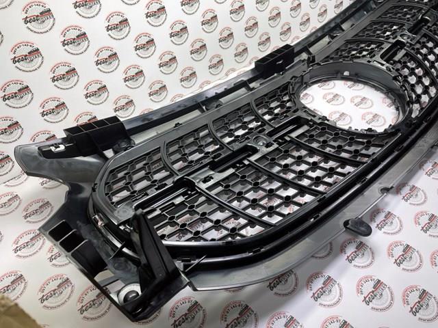  Mercedes A2478802205 цена, от 233.97 USD