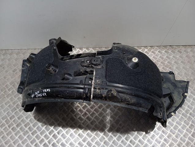 51719621236 BMW 