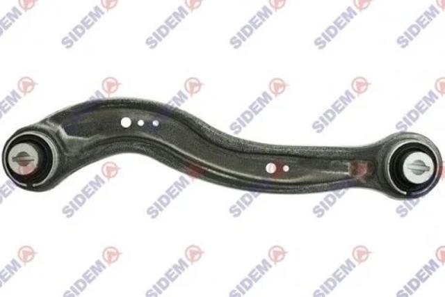 Рычаг задней подвески верхний T4A15408 Jaguar