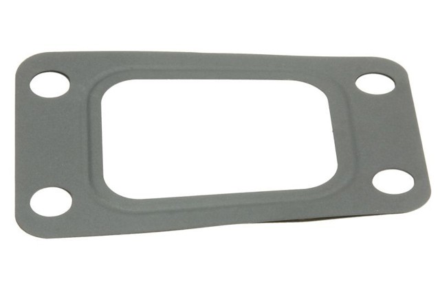 Купить 7421792306 Renault (RVI) 