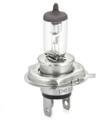 Лампочка светодиодная (LED) H424V10090WP43T Tempest