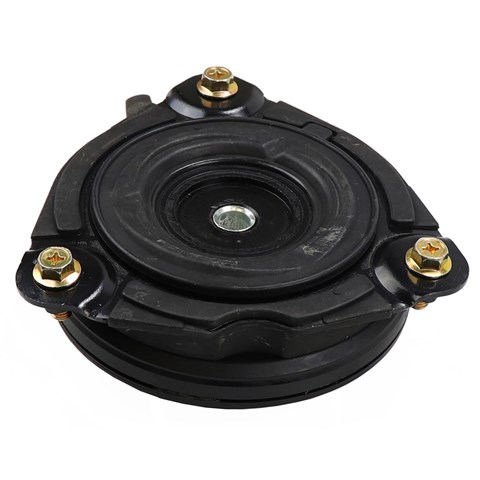 Опора переднего амортизатора 54320JN10C Nissan/Infiniti