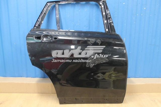 41007414374 BMW 